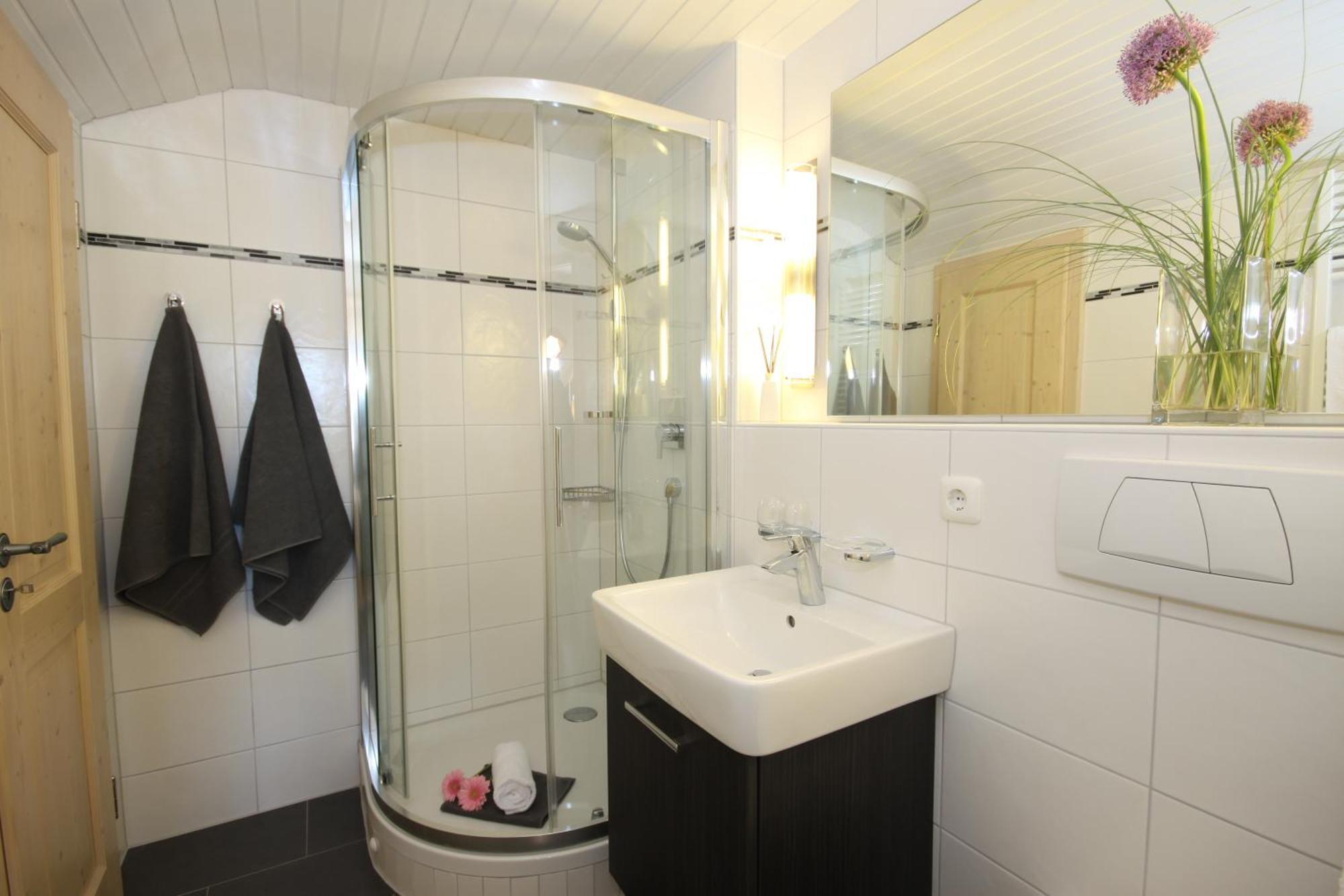 Haus Jahreszeiten Oberstdorf Rom bilde