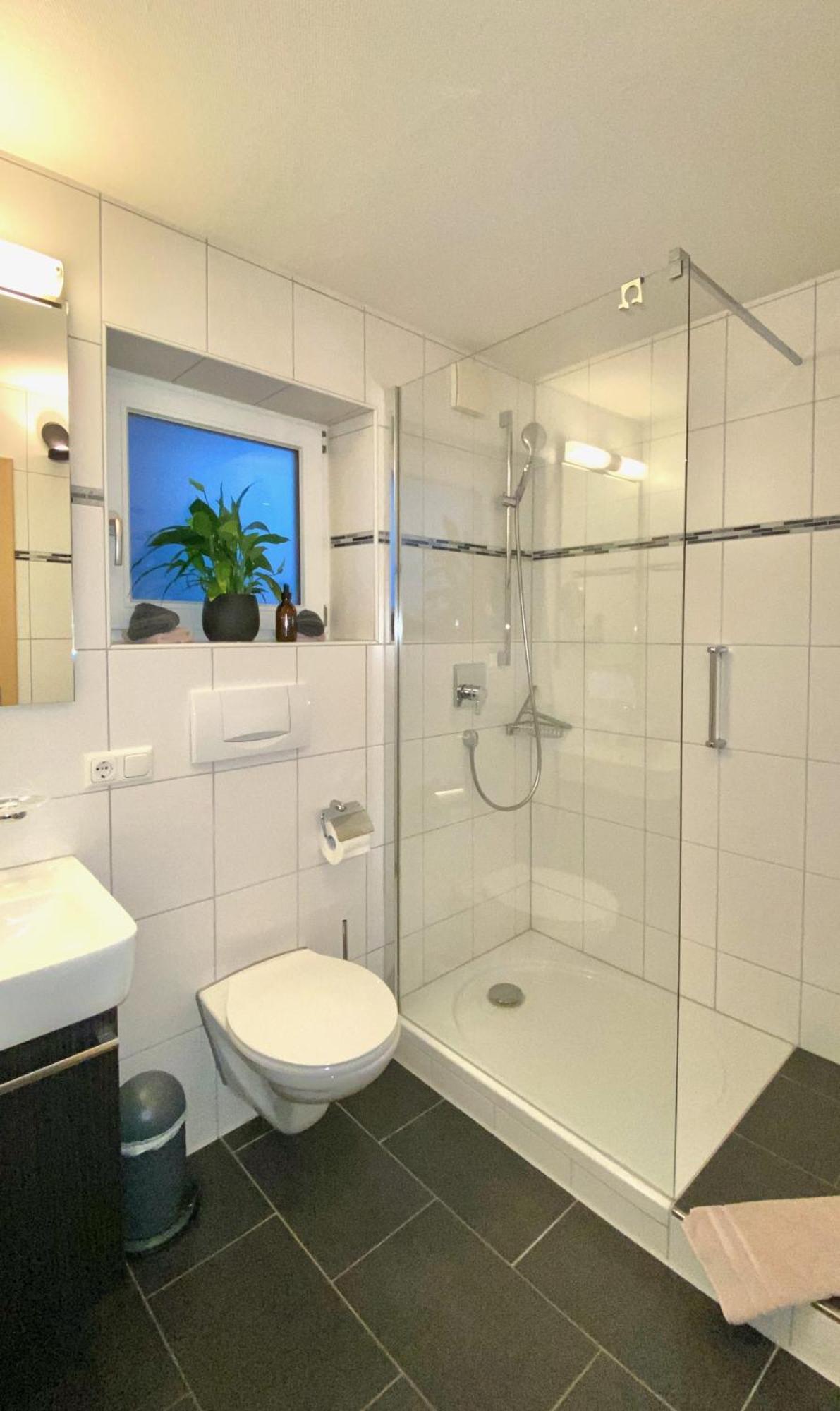 Haus Jahreszeiten Oberstdorf Rom bilde