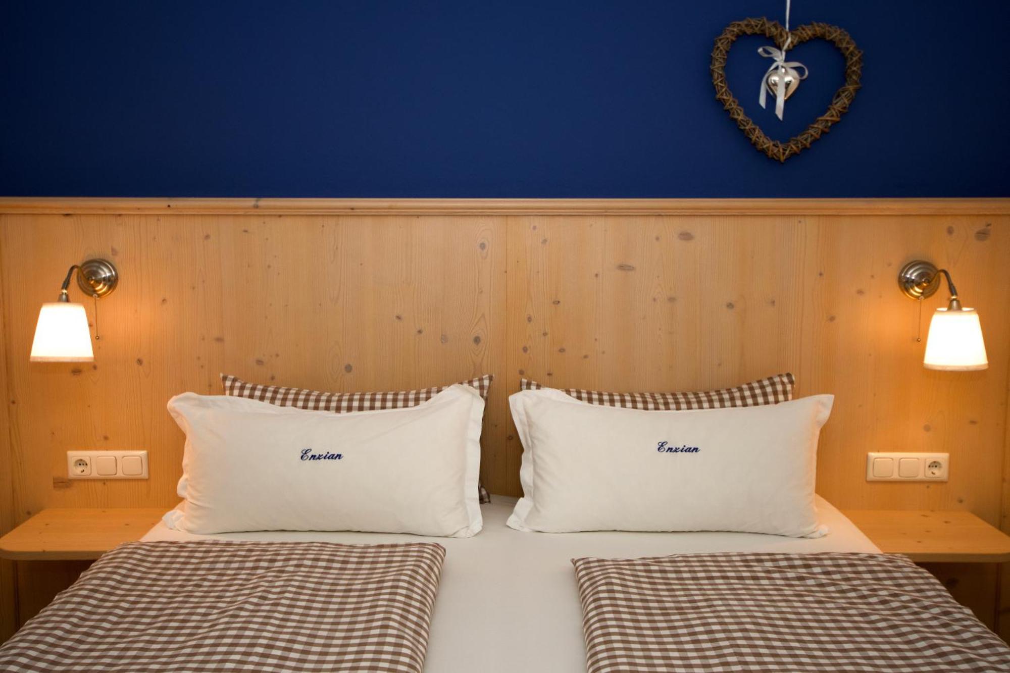 Haus Jahreszeiten Oberstdorf Rom bilde